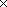 ebmpapst